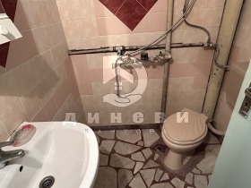 2 спальни Център, Стара Загора 10