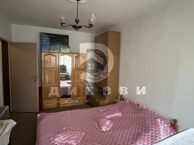 2 спальни Център, Стара Загора 9