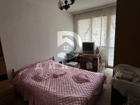 2 спальни Център, Стара Загора 8