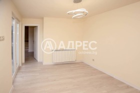 3-СТАЕН, 217 m2