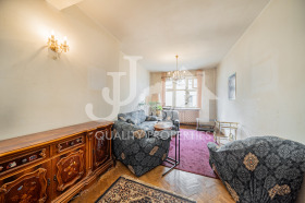  3- | Imot.bg    6