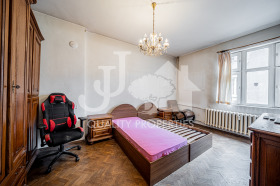  3- | Imot.bg    10