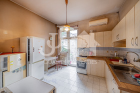  3- | Imot.bg    7