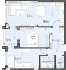 ������� 3-����� | Imot.bg � ����� ������ 4