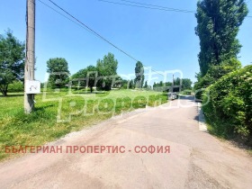 ������� 3-����� | Imot.bg � ����� ������ 9