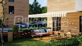 ������� 3-����� | Imot.bg � ����� ������ 6