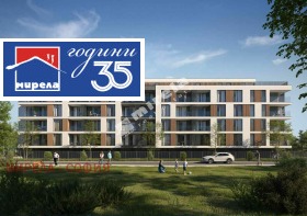 ������� 3-����� | Imot.bg � ����� ������ 2