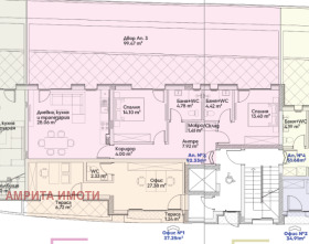 ����� ������� 3-�����,���� �����, ����������� ������>