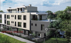 ����� ������� 3-�����,���� �����, ����������� ������