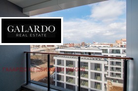 ������� 3-����� | Imot.bg � ����� ������ 12