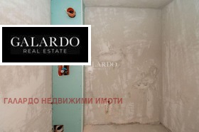 ������� 3-����� | Imot.bg � ����� ������ 9