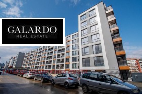 ������� 3-����� | Imot.bg � ����� ������ 13