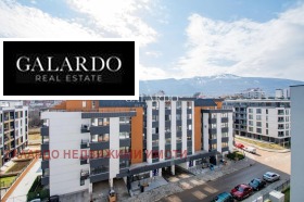 ������� 3-����� | Imot.bg � ����� ������ 15