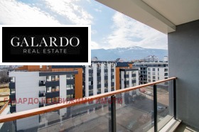 ������ ������� 3-�����