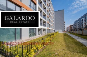 ������� 3-����� | Imot.bg � ����� ������ 14