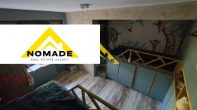 ������� 3-����� | Imot.bg � ����� ������ 9