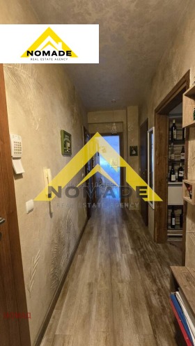 ������� 3-����� | Imot.bg � ����� ������ 10