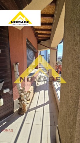 ������� 3-����� | Imot.bg � ����� ������ 11