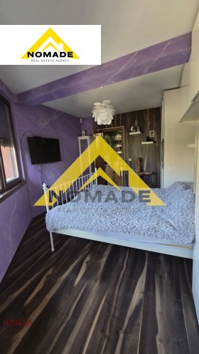 ������� 3-����� | Imot.bg � ����� ������ 7