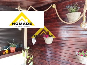 ������� 3-����� | Imot.bg � ����� ������ 14