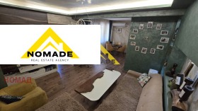 ������� 3-����� | Imot.bg � ����� ������ 4