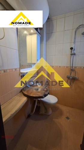 ������� 3-����� | Imot.bg � ����� ������ 12