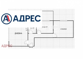 ������� 3-����� | Imot.bg � ����� ������ 6