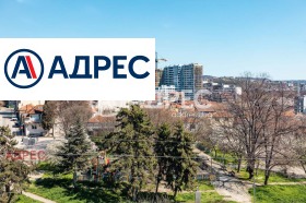 ������� 3-����� | Imot.bg � ����� ������ 14