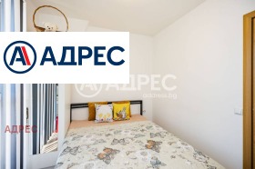 ������� 3-����� | Imot.bg � ����� ������ 11