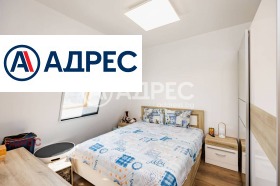 ������� 3-����� | Imot.bg � ����� ������ 4