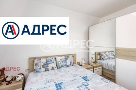 ������� 3-����� | Imot.bg � ����� ������ 15