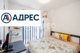 ������� 3-����� | Imot.bg � ����� ������ 10