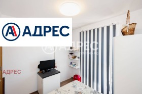 ������� 3-����� | Imot.bg � ����� ������ 12