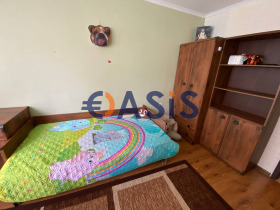 ������� 3-����� | Imot.bg � ����� ������ 15