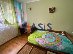 ������� 3-����� | Imot.bg � ����� ������ 12