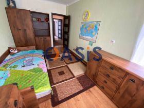 ������� 3-����� | Imot.bg � ����� ������ 14