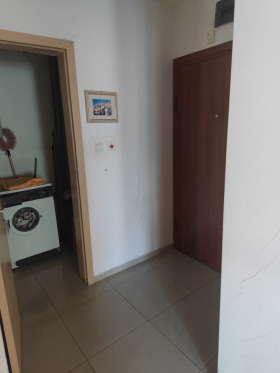 ������� 3-����� | Imot.bg � ����� ������ 11
