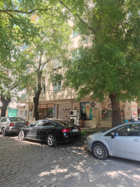 ������� 3-����� | Imot.bg � ����� ������ 17