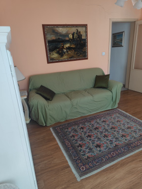 ������� 3-����� | Imot.bg � ����� ������ 8