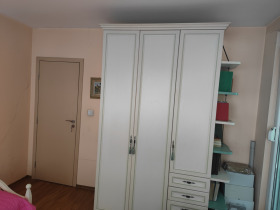 ������� 3-����� | Imot.bg � ����� ������ 16