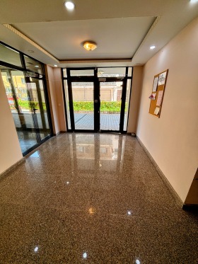 ������� 3-����� | Imot.bg � ����� ������ 14