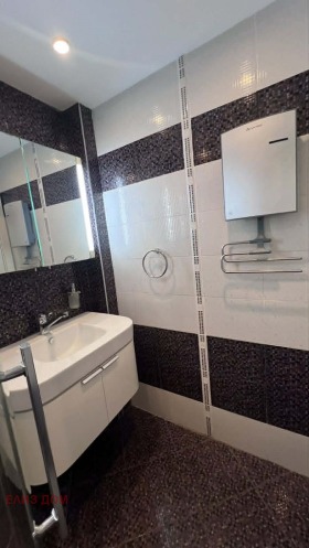 ������� 3-����� | Imot.bg � ����� ������ 9