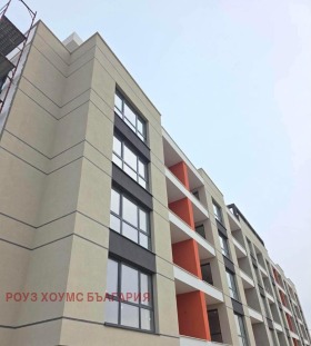 ������� 3-����� | Imot.bg � ����� ������ 2