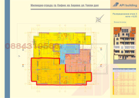 ������� 3-����� | Imot.bg � ����� ������ 13