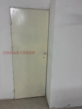 ������� 3-����� | Imot.bg � ����� ������ 15