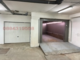 ������� 3-����� | Imot.bg � ����� ������ 14
