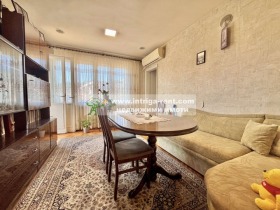 3 bedroom Uchilishtni, Haskovo 3