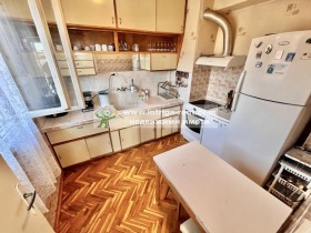 3 bedroom Uchilishtni, Haskovo 5