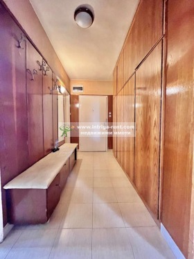 3 bedroom Uchilishtni, Haskovo 11