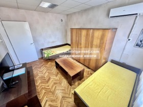 3 bedroom Uchilishtni, Haskovo 10